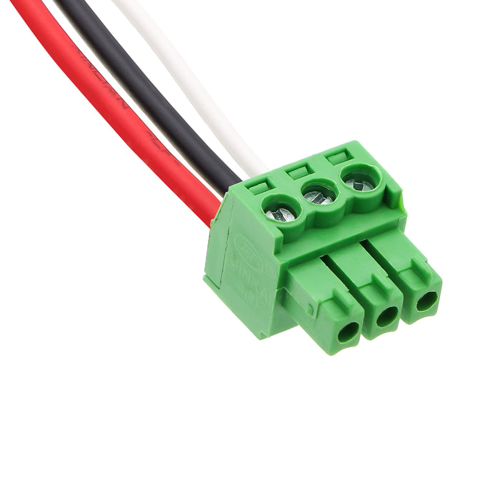 Kalos MPR ITALY Medical Replacement Battery