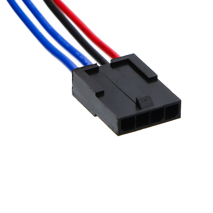 KCI ATS Therapy M3252795A VAC ATS Wound Vacuum Vacuum ATS Therapy Medical Replacement Battery