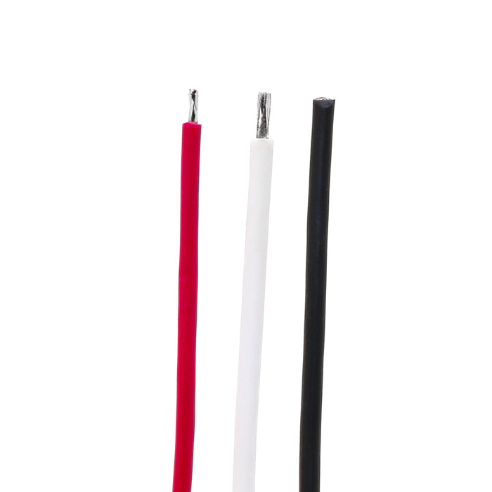 Konftel Mu7 Headphone Replacement Battery