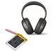 Konftel Mu7 Headphone Replacement Battery