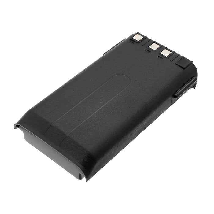 Maxon Legacy PL2215,Legacy PL2245, Legacy PL2415, Legacy PL2445 2000mAh Two Way Radio Replacement Battery