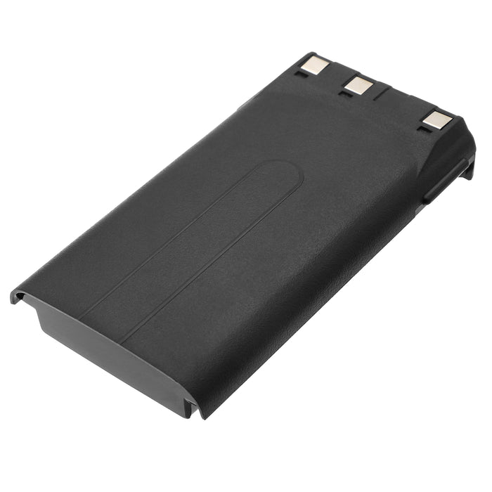 Maxon Legacy PL2215,Legacy PL2245, Legacy PL2415, Legacy PL2445 Two Way Radio Replacement Battery