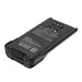 Kenwood TK-2180 TK-3160 TK-3180 TK-3180K TK-3185 TK-5210 TK-5310 TK-5310GK TK-5310K Two Way Radio Replacement Battery