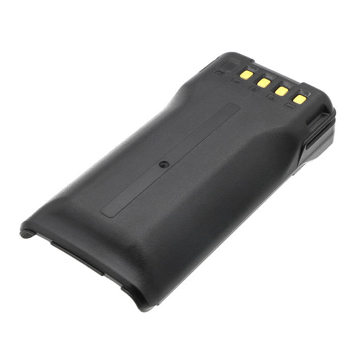 Kenwood TK-2180 TK-3160 TK-3180 TK-3180K TK-3185 TK-5210 TK-5310 TK-5310GK TK-5310K Two Way Radio Replacement Battery