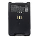 Kenwood TH-D74 TH-D74A TH-D74E TH-D75 Two Way Radio Replacement Battery