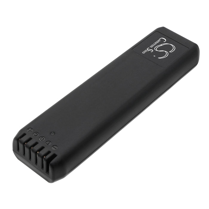 Konftel 300M,300MX,300W,300WX Conference Phone Replacement Battery