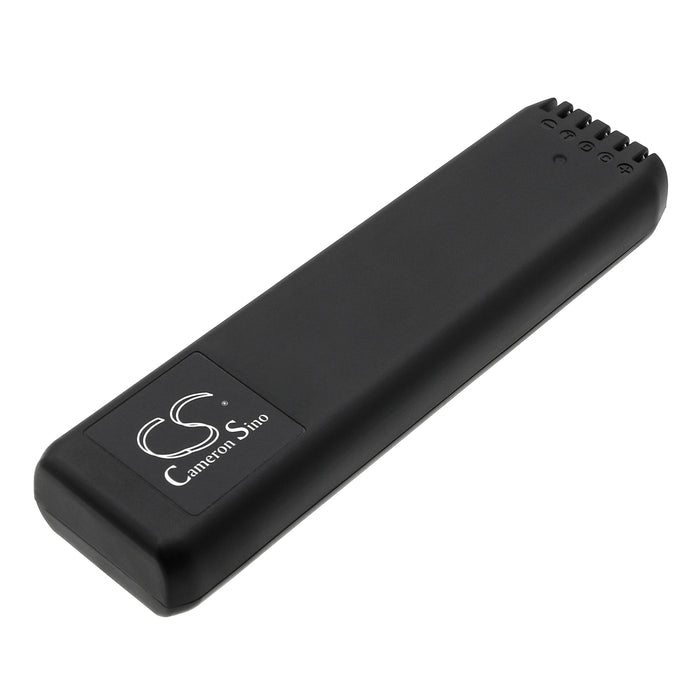 Konftel 300M,300MX,300W,300WX Conference Phone Replacement Battery