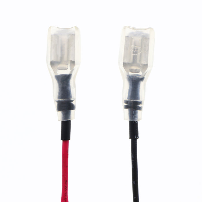 Karcher OC 3 Foldable Lawn Mower Replacement Battery