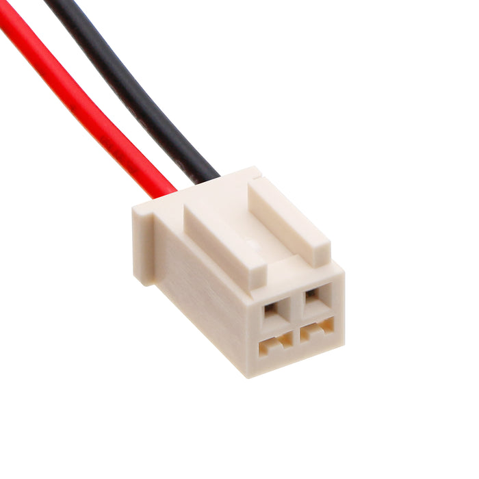 Kern Chair EW-N EG-N EG-A04 EG-A06 Electronic Scale Replacement Battery