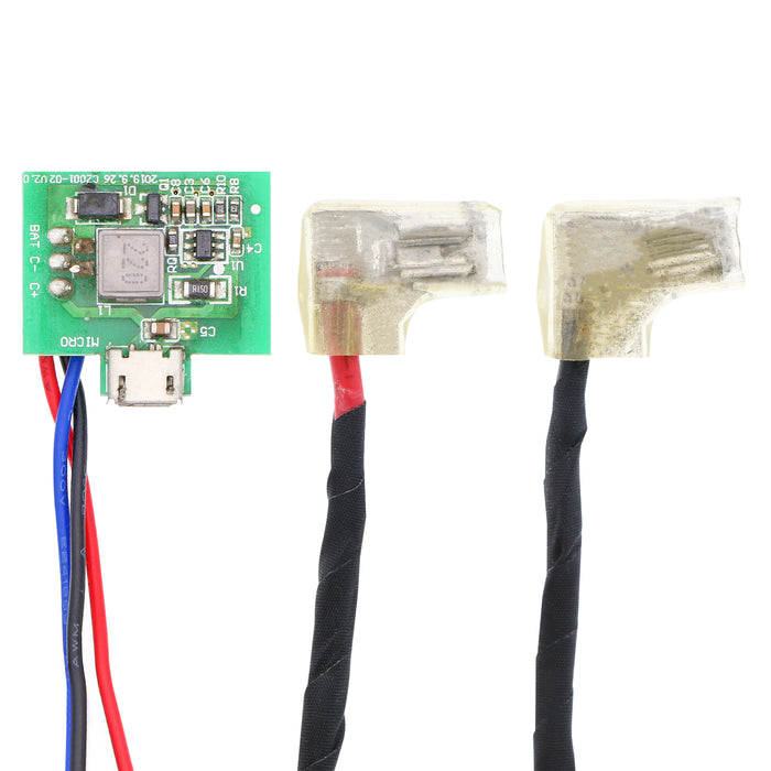 Karcher CVH 2 Vacuum Replacement Battery