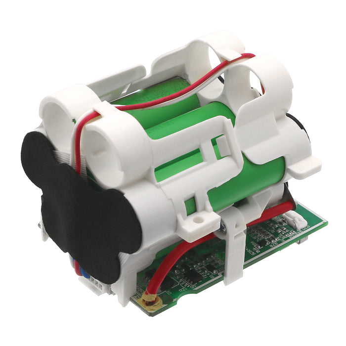 Karcher VC4H-525 Vacuum Replacement Battery