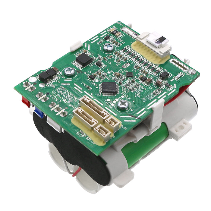 Karcher VC4H-525 Vacuum Replacement Battery