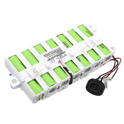 Karcher FC7 Vacuum Replacement Battery