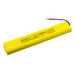 Karcher scale MPD250 Medical Replacement Battery