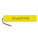 Karcher scale MPD250 Medical Replacement Battery