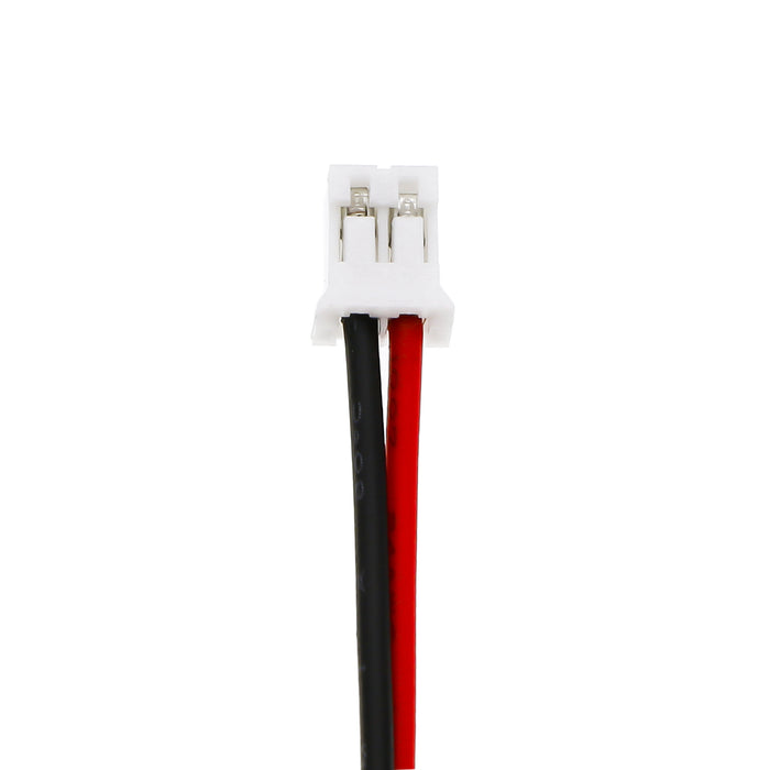 Karcher scale MPD250 Medical Replacement Battery