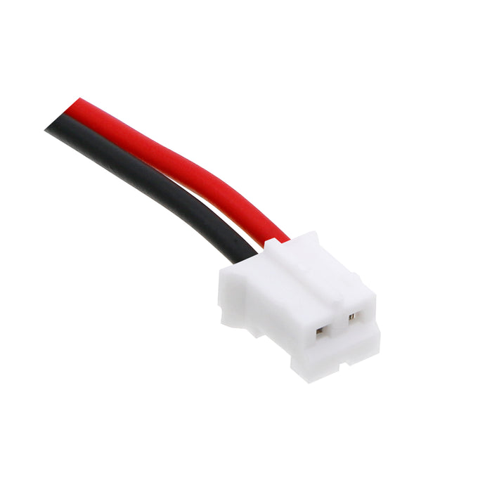 Karcher scale MPD250 Medical Replacement Battery