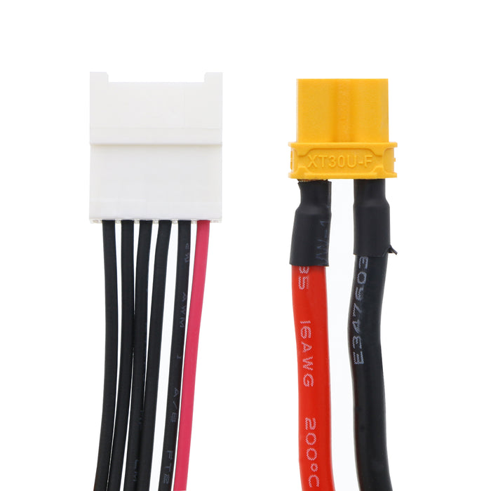 Karcher  Vacuum Replacement Battery