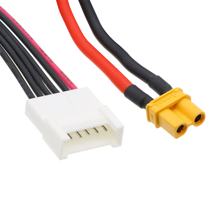 Karcher  Vacuum Replacement Battery