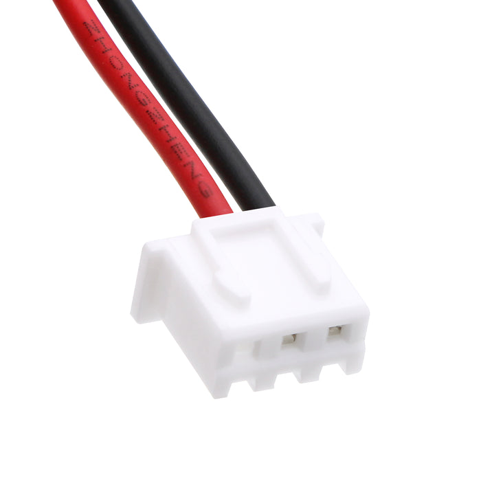 Kern MPC MCC MBC MPD MPE MWA MTA Electronic Scale Replacement Battery