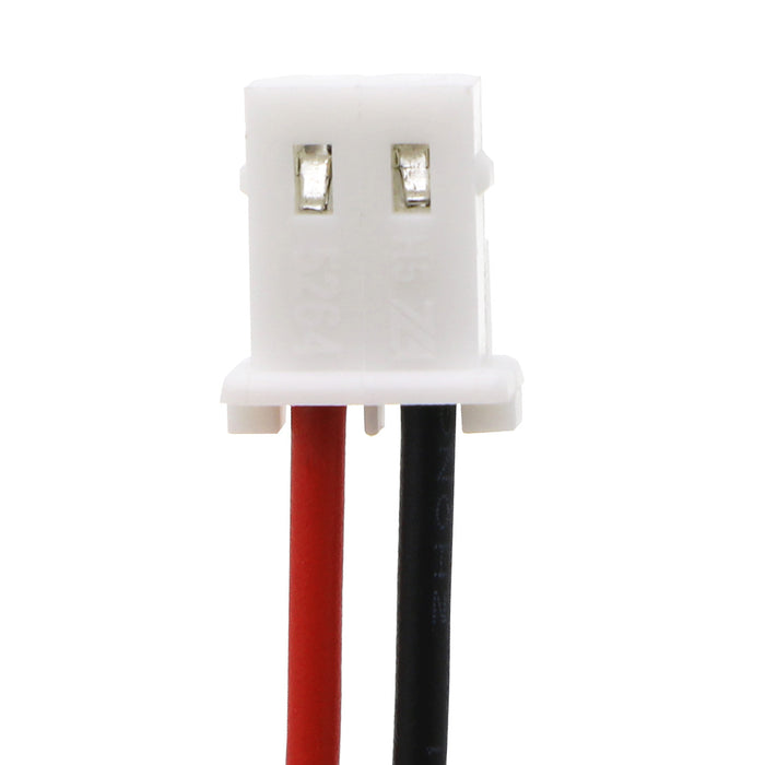 Kern AUTO-OFF-Funktion Electronic Scale Replacement Battery