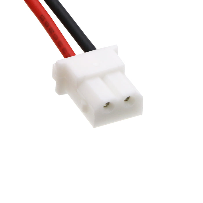 Kern AUTO-OFF-Funktion Electronic Scale Replacement Battery