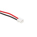 Nidek keratometer KM500,KM-500BPI Medical Replacement Battery