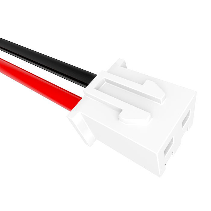 Kress MPS MBB MTS MCB MWS FOB Electronic Scale Replacement Battery