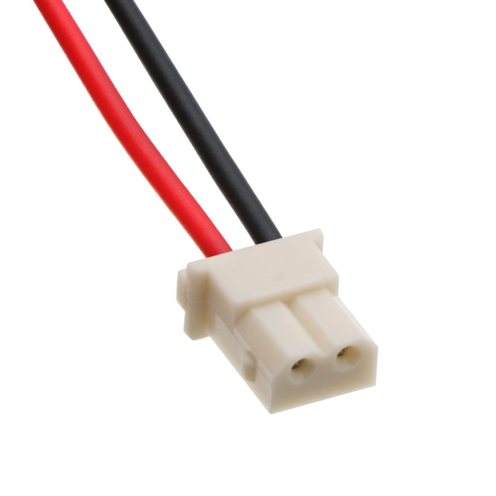 Kern 440 FCB Electronic Scale Replacement Battery