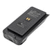 Kirisun DP980 DP985 DP990 DP995 Two Way Radio Replacement Battery