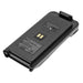 Kirisun DP980 DP985 DP990 DP995 Two Way Radio Replacement Battery