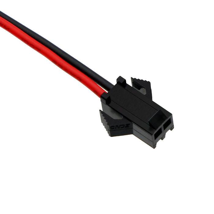 i kub KRV309 K185 K186 K187 Vacuum Replacement Battery