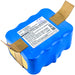 XRobot XR510 3500mAh Vacuum Replacement Battery