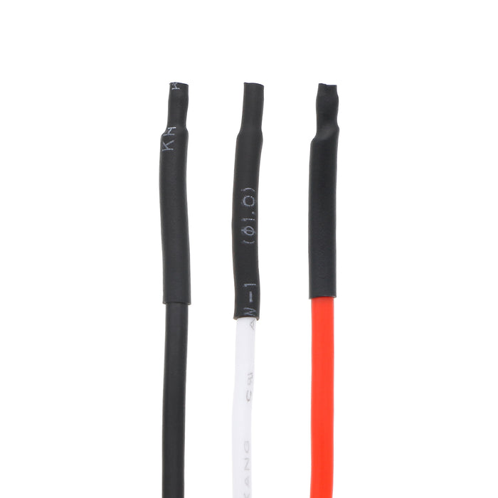 Kowa retinoscope SL14 Medical Replacement Battery