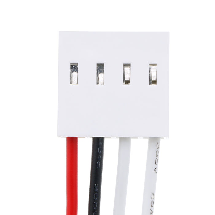 KCI Info VAC Therapy Unit VAC Freedom Therapy Unit Medical Replacement Battery