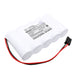 Sure-Lite 002006 Emergency Light Replacement Battery