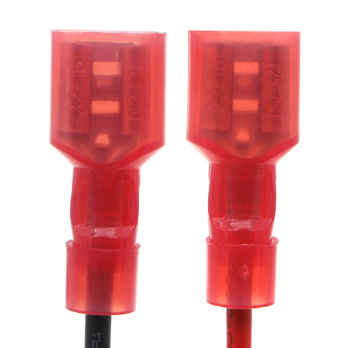 Kaufel 002277 Emergency Light Replacement Battery