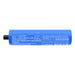 Kawe type C 4000mAh Medical Replacement Battery