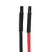 Logicom L-ement Tab 741 Tablet Replacement Battery