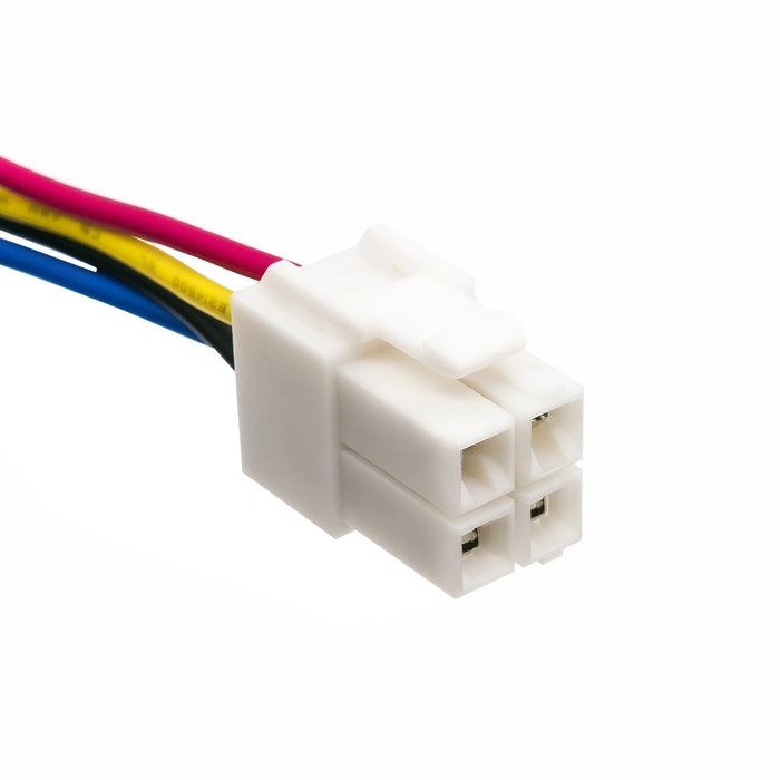 Landxcape LX790 LX790 600m2 LX790i LX791 LX792 LX792 600m2 LX793 LX795 LX795 400m2 LX796 LX796 300m2 LX797 LX799 LX799  Lawn Mower Replacement Battery