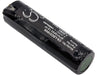 Silvercrest SFR 3.7 D3 Vacuum Replacement Battery