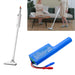 Lydsto H3 Vacuum Replacement Battery