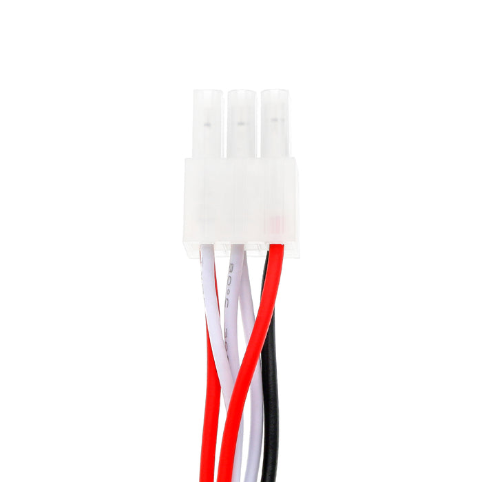 Laerdal SimMan 3G SimMan Essential SimMan 3G Trauma Nursing Anne Simulator SimMan 3G Mystic Patient Simulator SimMan 3G Tr Medical Replacement Battery