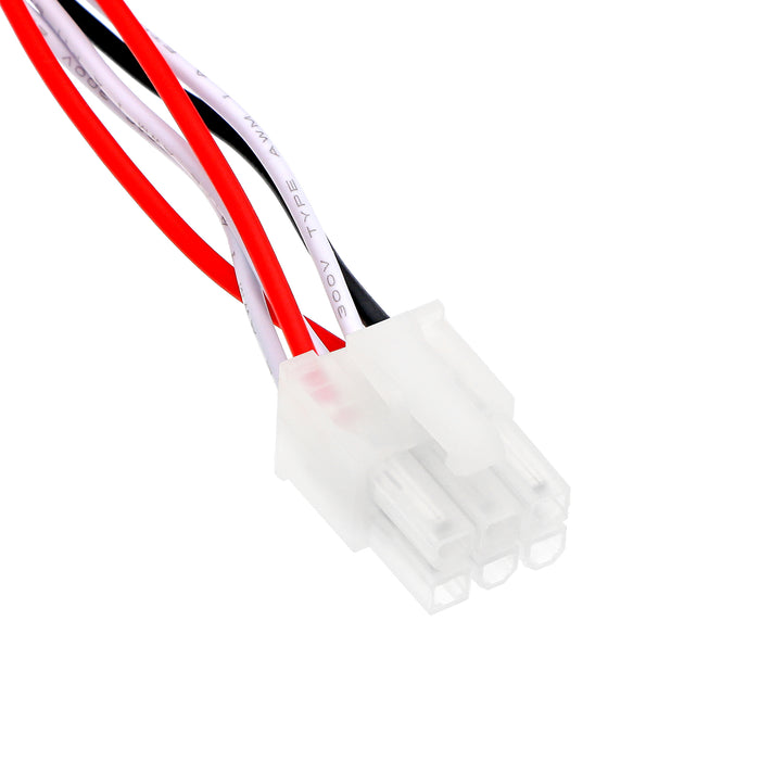 Laerdal SimMan 3G SimMan Essential SimMan 3G Trauma Nursing Anne Simulator SimMan 3G Mystic Patient Simulator SimMan 3G Tr Medical Replacement Battery