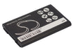 LG L3100 F9100 F1200 G210 G5600 G932 F9200 Mobile Phone Replacement Battery