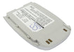 LG F2100 G220 Mobile Phone Replacement Battery