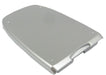 LG F2100 G220 Mobile Phone Replacement Battery