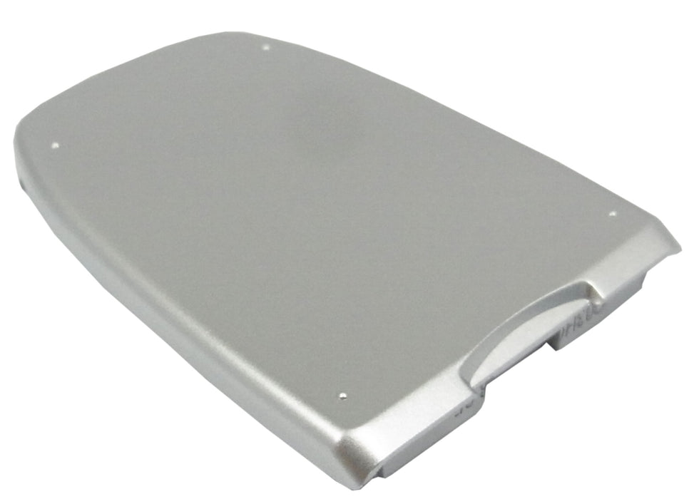 LG F2100 G220 Mobile Phone Replacement Battery