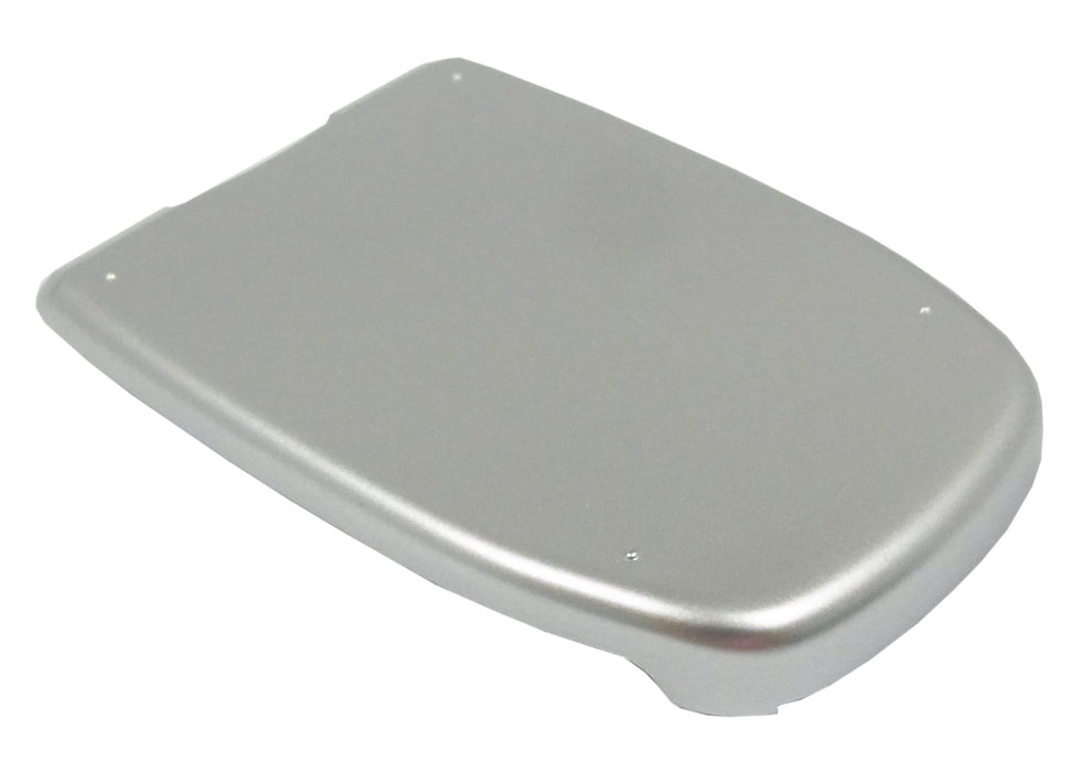 LG F2100 G220 Mobile Phone Replacement Battery