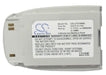 LG F2100 G220 Mobile Phone Replacement Battery